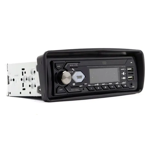 epcr-frame38-ramka-do-radia-1din-model-1din