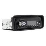 epcr-frame38-ramka-do-radia-1din-model-1din