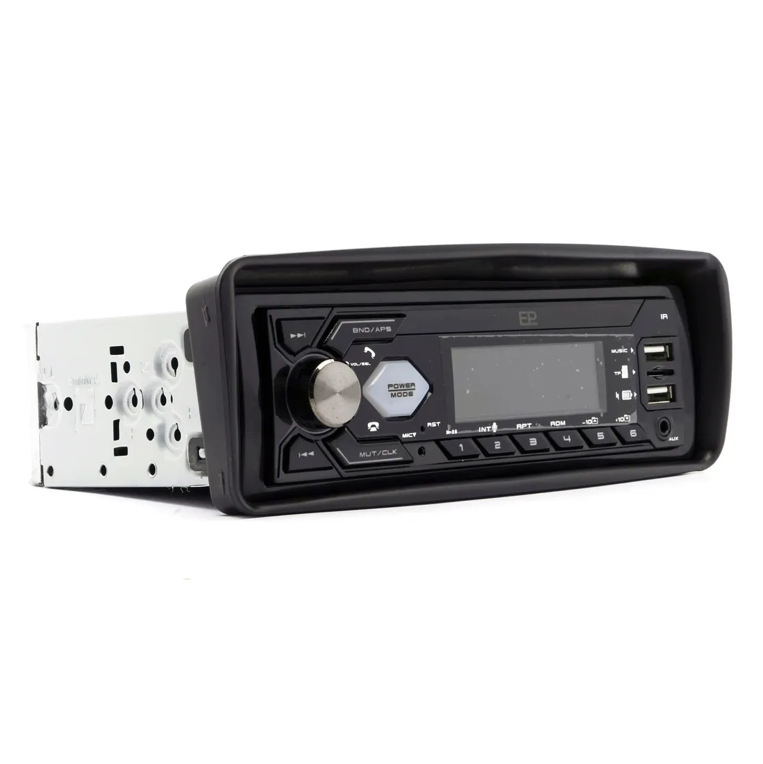epcr-frame38-ramka-do-radia-1din