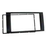 epcr-frame116-ramka-do-radia-2din-stan-nowy
