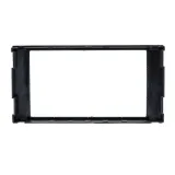 epcr-frame116-ramka-do-radia-2din-model-2din