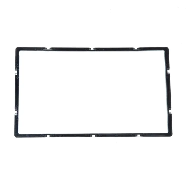 epcr-frame116-ramka-do-radia-2din-marka-einparts-automotive