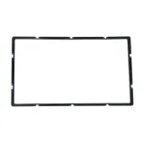 epcr-frame116-ramka-do-radia-2din-marka-einparts-automotive