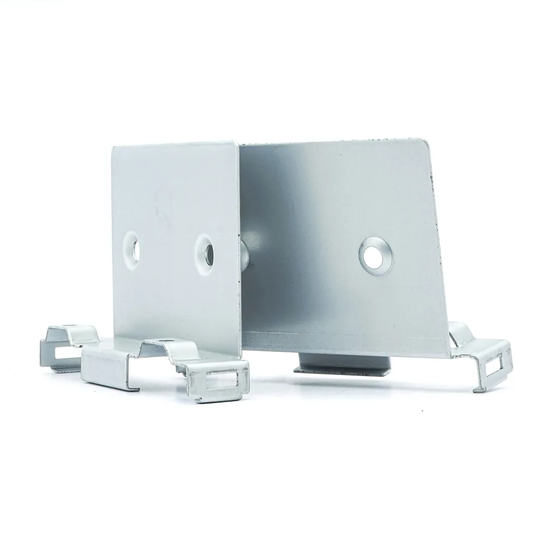 epcr-frame116-ramka-do-radia-2din-stan-nowy