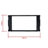 epcr-frame116-ramka-do-radia-2din-stan-nowy-model-2din