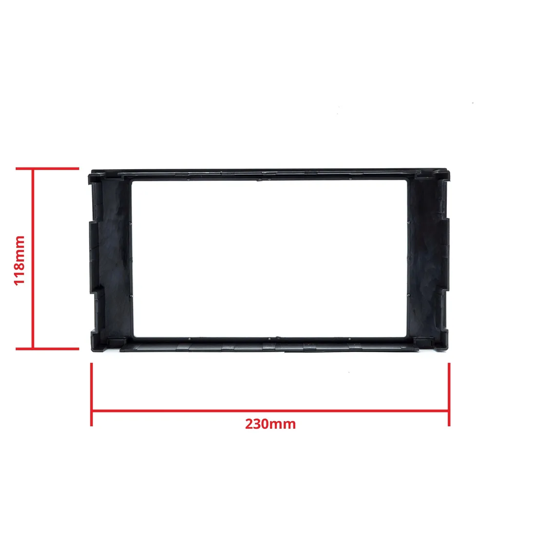 epcr-frame116-ramka-do-radia-2din