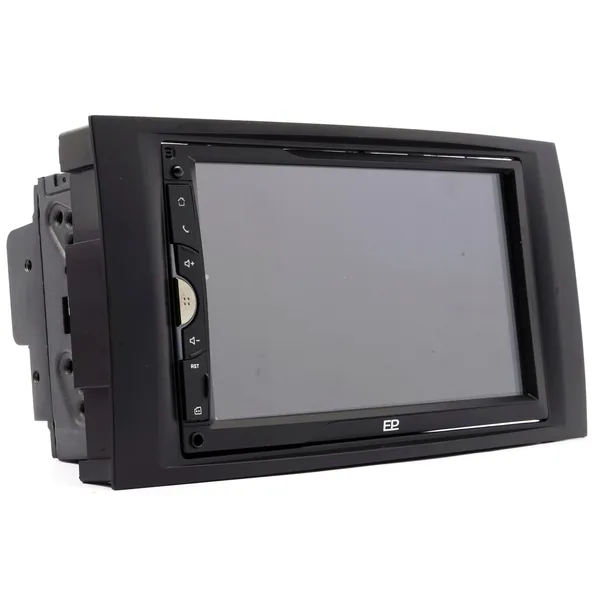 epcr-frame116-ramka-do-radia-2din-stan-nowy-marka-einparts-automotive