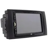 epcr-frame116-ramka-do-radia-2din-stan-nowy-marka-einparts-automotive