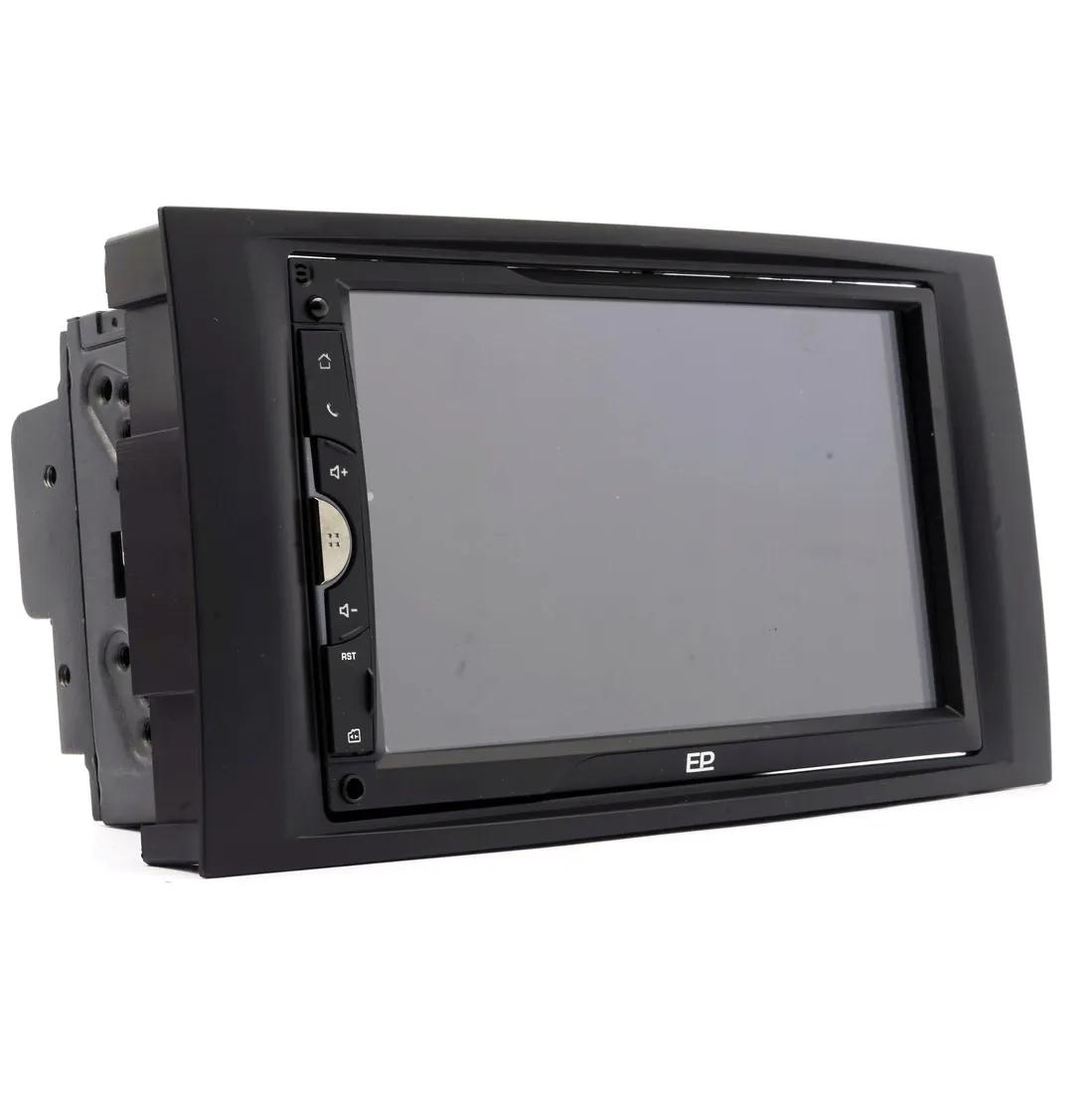 epcr-frame116-ramka-do-radia-2din-stan-nowy