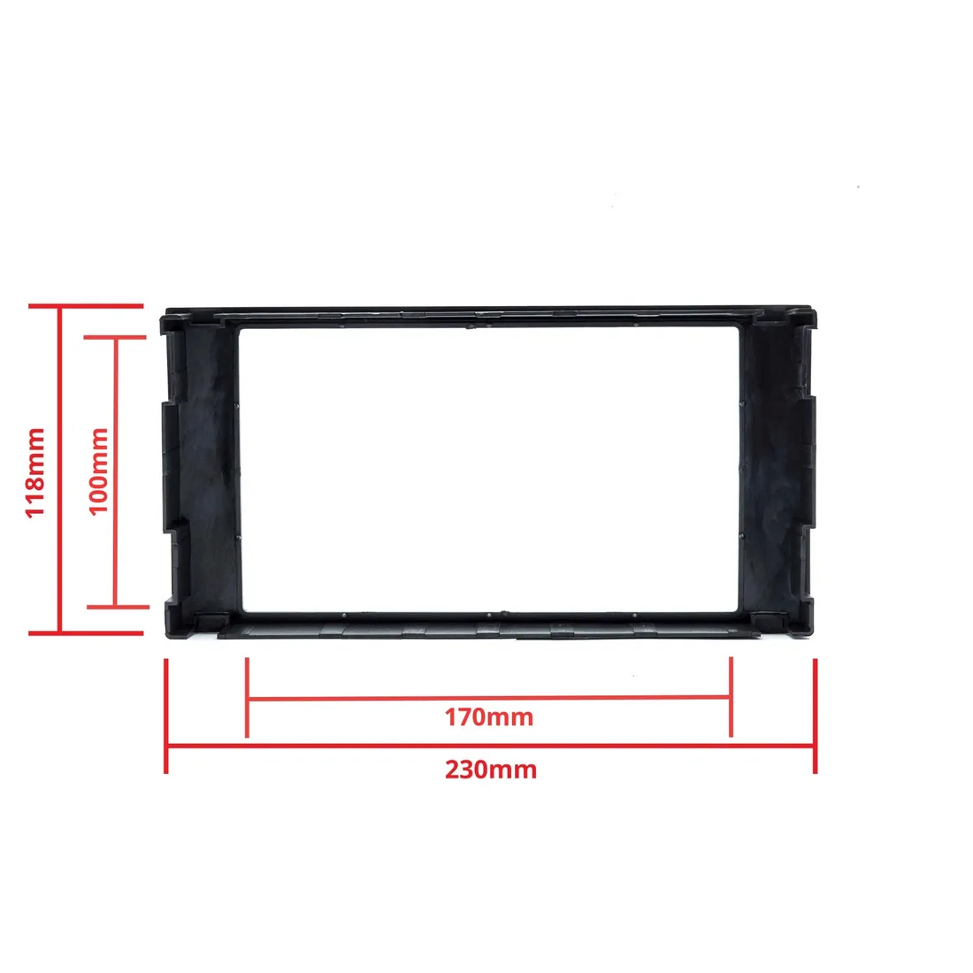 epcr-frame116-ramka-do-radia-2din