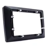 epcr-frame58-ramka-do-radia-10-1