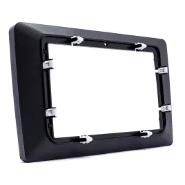 epcr-frame58-ramka-do-radia-10-1