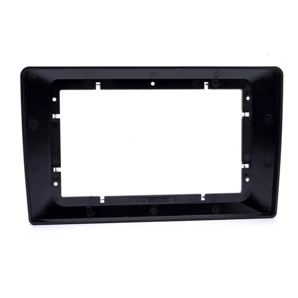 epcr-frame58-ramka-do-radia-10-1-waga-z-opakowaniem-0-15-kg