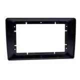 epcr-frame58-ramka-do-radia-10-1-waga-z-opakowaniem-0-15-kg