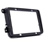 epcr-frame58-ramka-do-radia-10-1-model-10-1