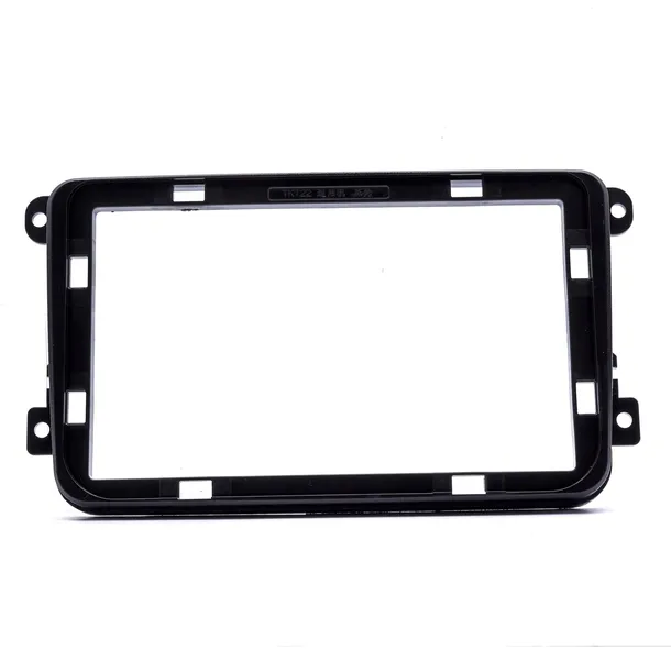 epcr-frame58-ramka-do-radia-10-1-marka-einparts-automotive