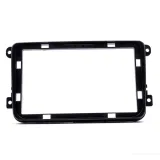 epcr-frame58-ramka-do-radia-10-1-marka-einparts-automotive