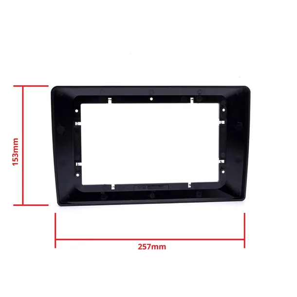 epcr-frame58-ramka-do-radia-10-1-stan-nowy-waga-z-opakowaniem-0-15-kg