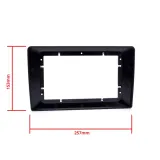 epcr-frame58-ramka-do-radia-10-1-stan-nowy-waga-z-opakowaniem-0-15-kg