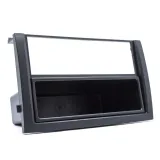 epcr-frame63-ramka-do-radia-1din