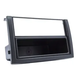 epcr-frame63-ramka-do-radia-1din