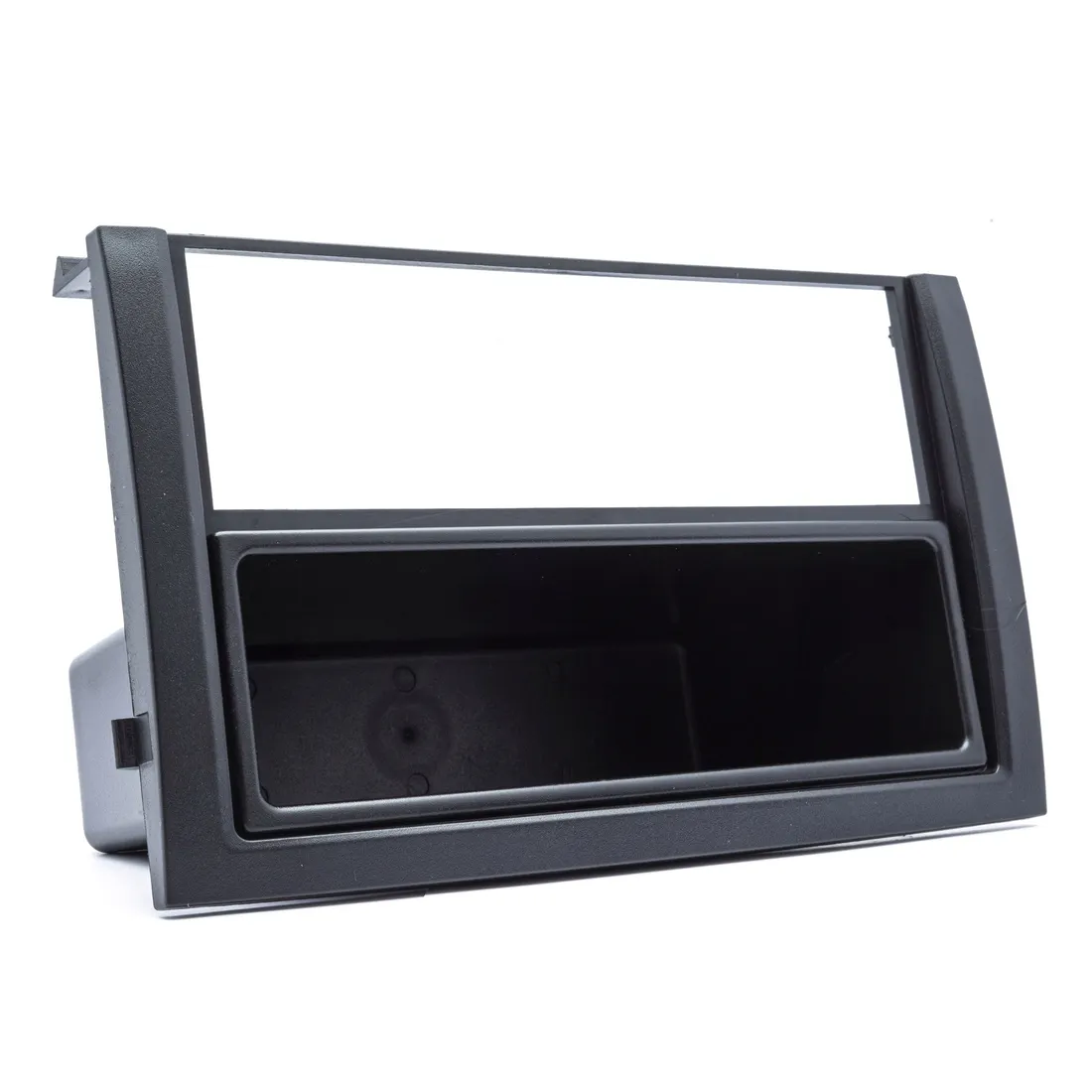 epcr-frame63-ramka-do-radia-1din-stan-nowy