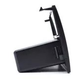 epcr-frame63-ramka-do-radia-1din-stan-nowy