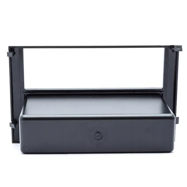 epcr-frame63-ramka-do-radia-1din-kod-producenta-epcr-frame63