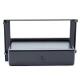 epcr-frame63-ramka-do-radia-1din-kod-producenta-epcr-frame63
