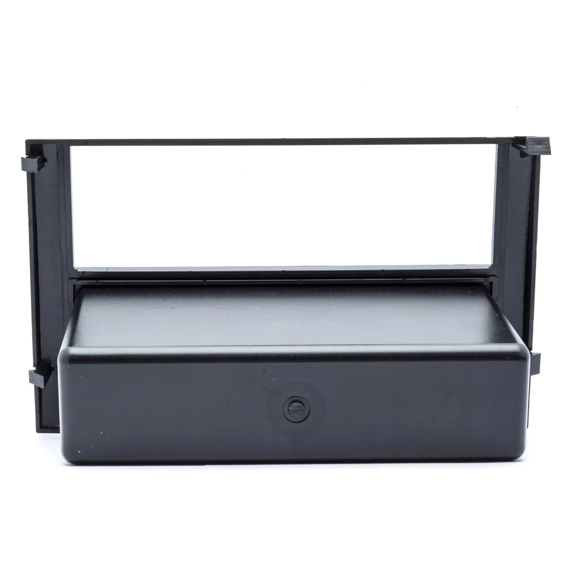 epcr-frame63-ramka-do-radia-1din