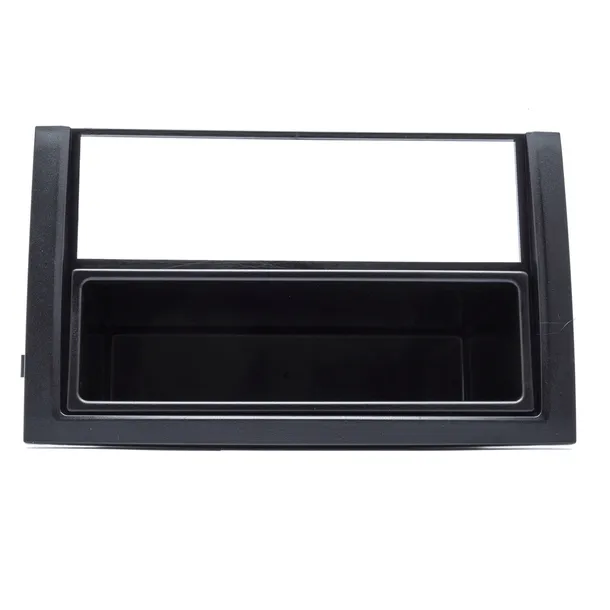 epcr-frame63-ramka-do-radia-1din-model-1din