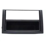 epcr-frame63-ramka-do-radia-1din-model-1din