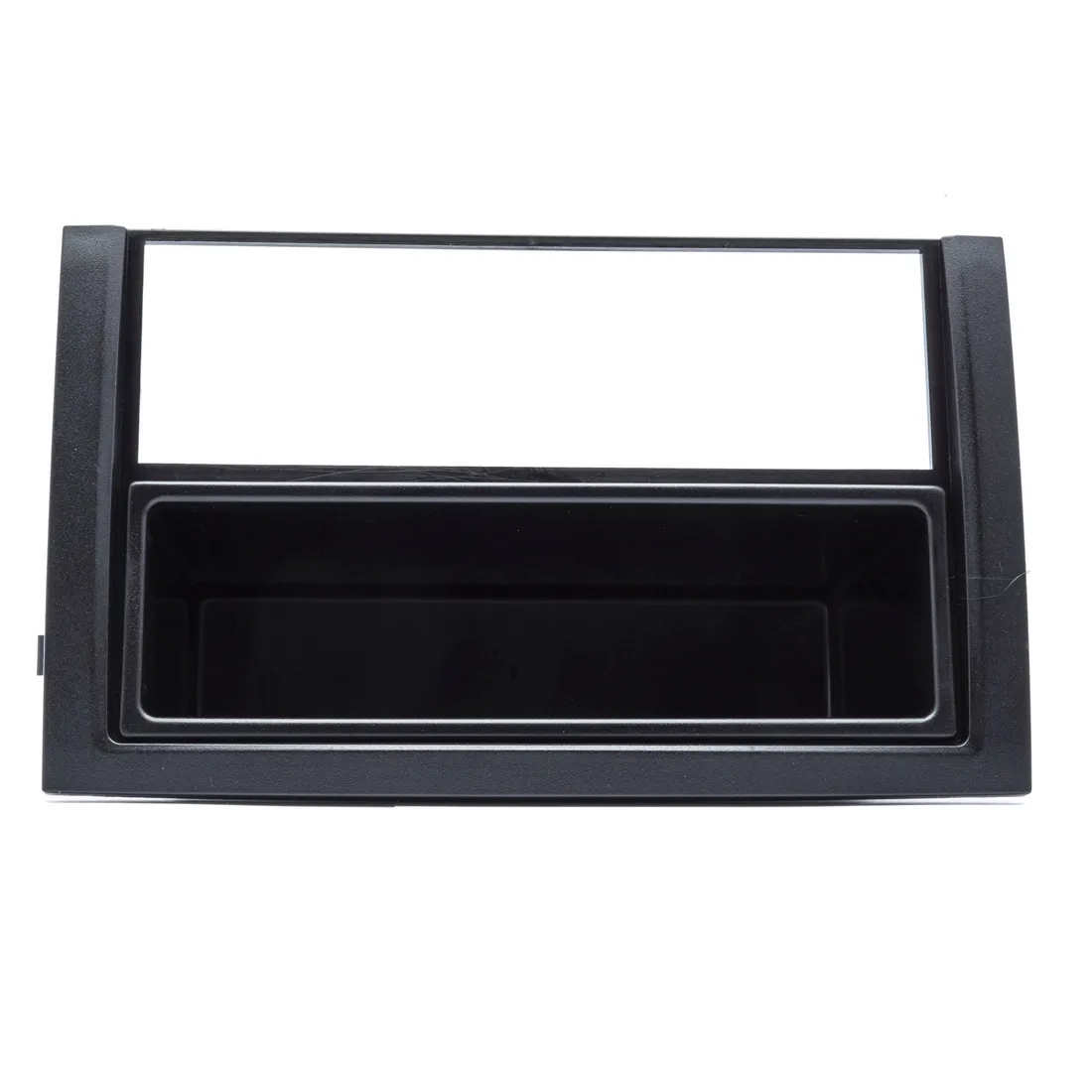 epcr-frame63-ramka-do-radia-1din