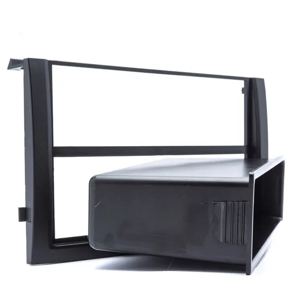 epcr-frame63-ramka-do-radia-1din-marka-einparts-automotive