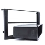 epcr-frame63-ramka-do-radia-1din-marka-einparts-automotive