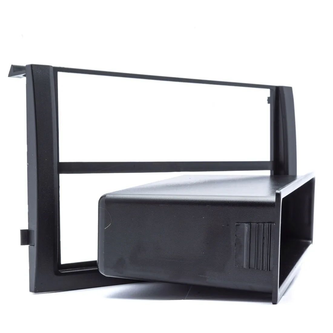 epcr-frame63-ramka-do-radia-1din