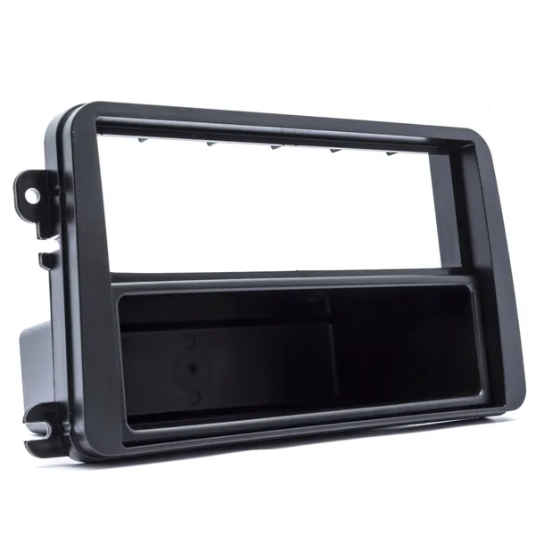 epcr-frame63-ramka-do-radia-1din-stan-nowy-kod-producenta-epcr-frame63