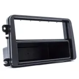 epcr-frame63-ramka-do-radia-1din-stan-nowy-kod-producenta-epcr-frame63