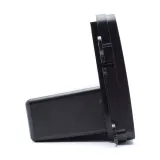 epcr-frame63-ramka-do-radia-1din-stan-nowy-model-1din