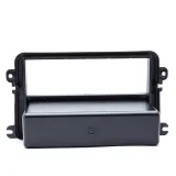 epcr-frame63-ramka-do-radia-1din-stan-nowy-marka-einparts-automotive