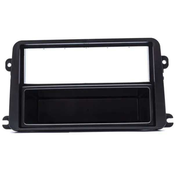 epcr-frame63-ramka-do-radia-1din-kod-producenta-epcr-frame63-stan-nowy