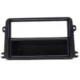 epcr-frame63-ramka-do-radia-1din-kod-producenta-epcr-frame63-stan-nowy