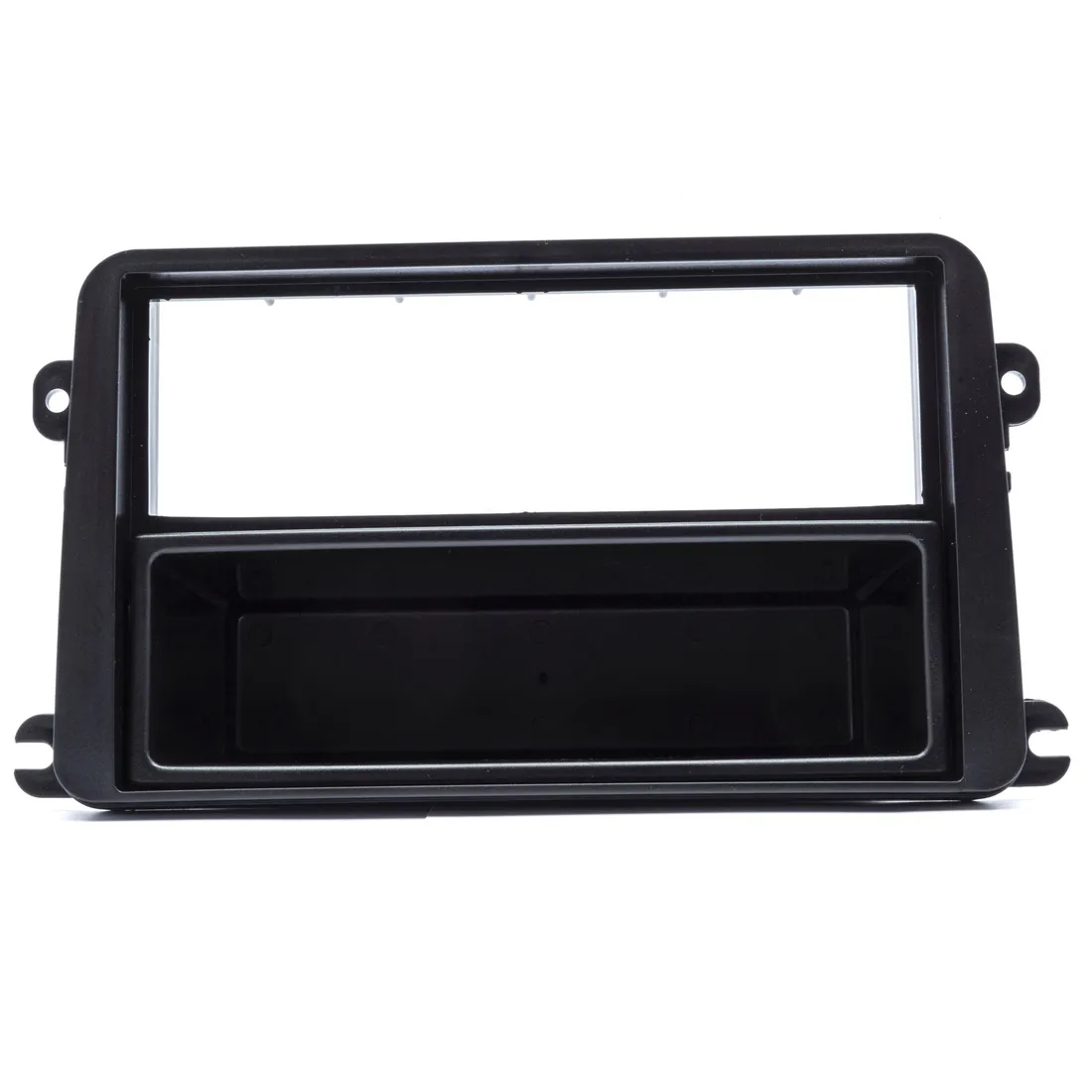 epcr-frame63-ramka-do-radia-1din