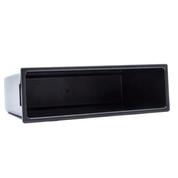 epcr-frame63-ramka-do-radia-1din-kod-producenta-epcr-frame63-marka-einparts-automotive