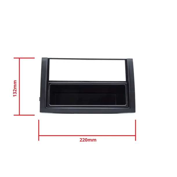 epcr-frame63-ramka-do-radia-1din-model-1din-stan-nowy