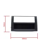 epcr-frame63-ramka-do-radia-1din-model-1din-stan-nowy