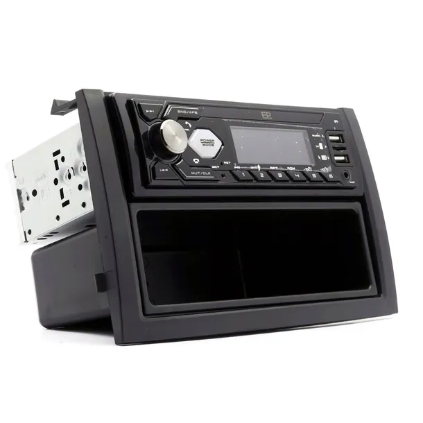epcr-frame63-ramka-do-radia-1din-model-1din-kod-producenta-epcr-frame63