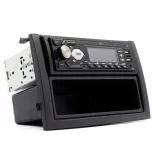 epcr-frame63-ramka-do-radia-1din-model-1din-kod-producenta-epcr-frame63