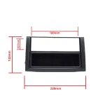 epcr-frame63-ramka-do-radia-1din-model-1din-marka-einparts-automotive