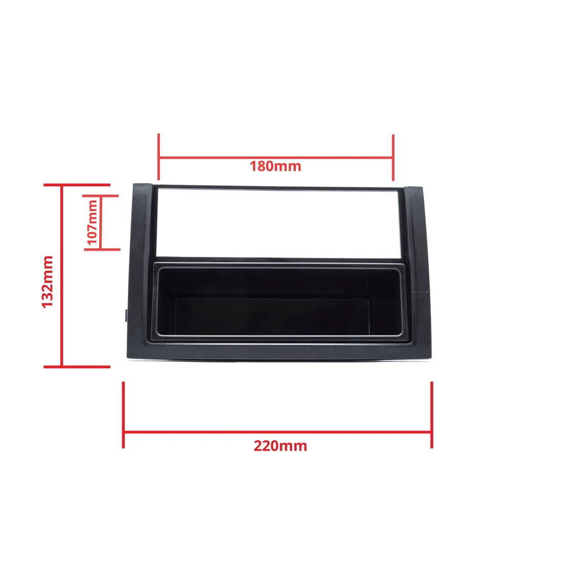 epcr-frame63-ramka-do-radia-1din-stan-nowy